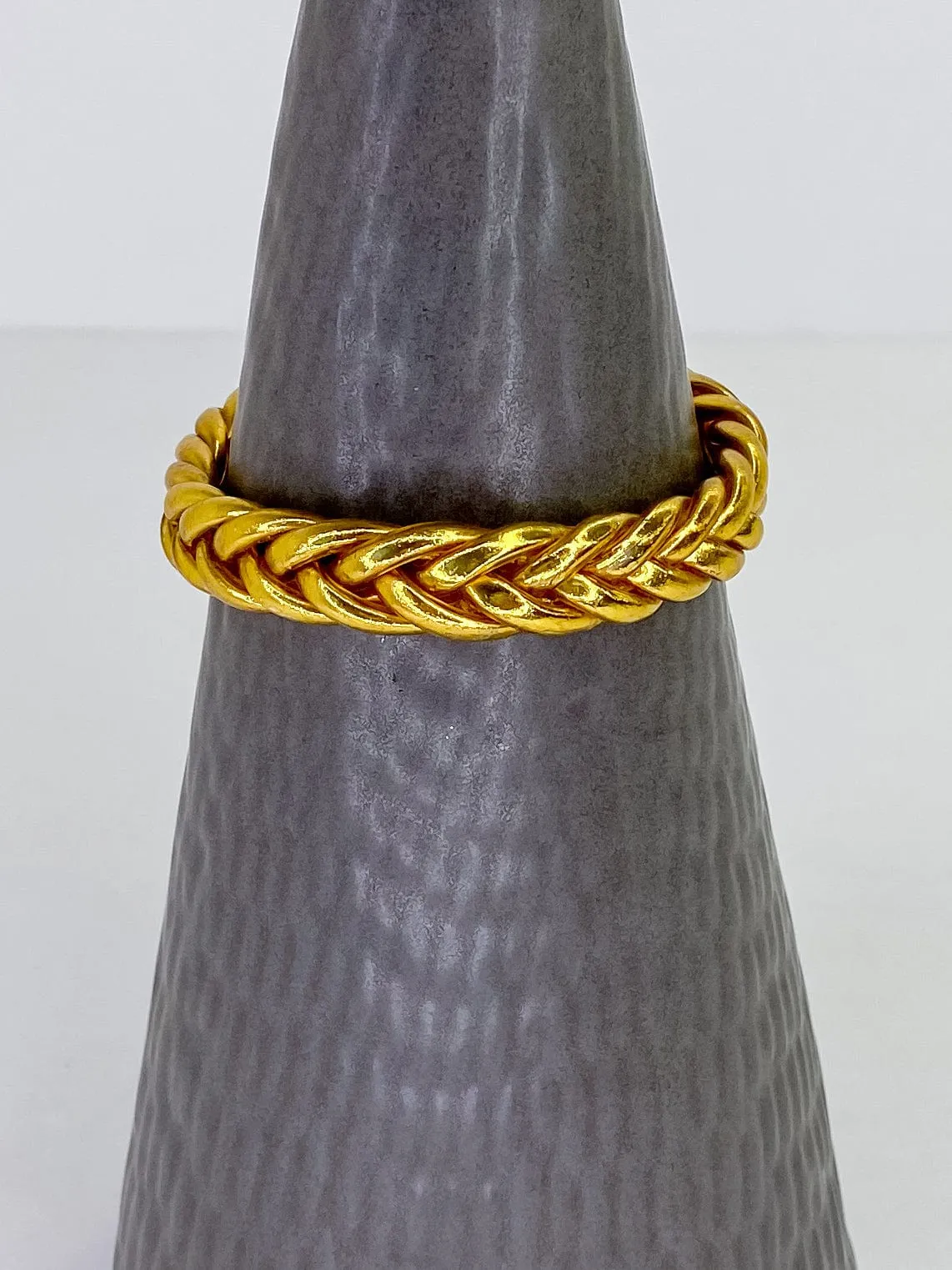 Authentic Thai Kumali Bracelets