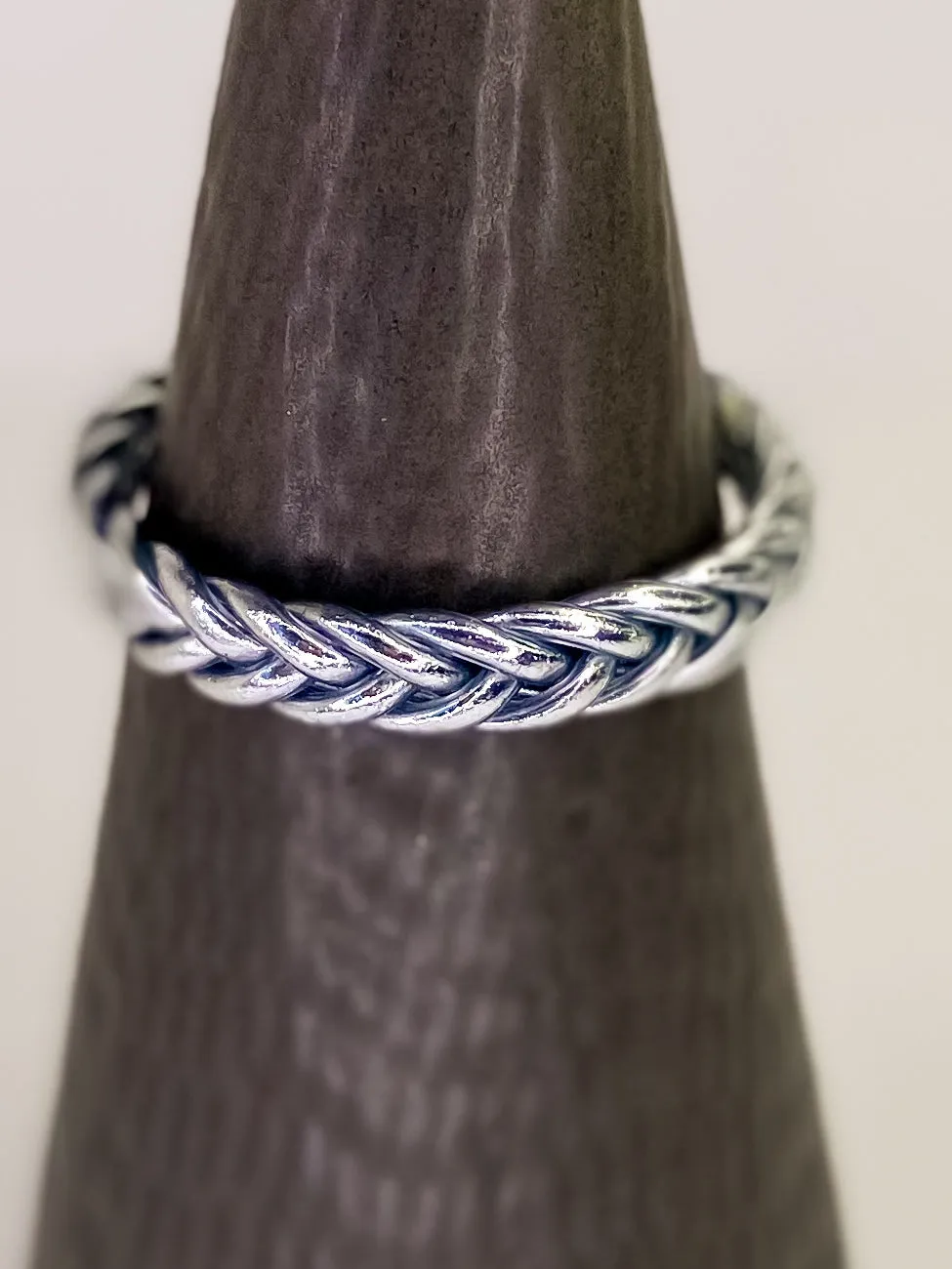 Authentic Thai Kumali Bracelets