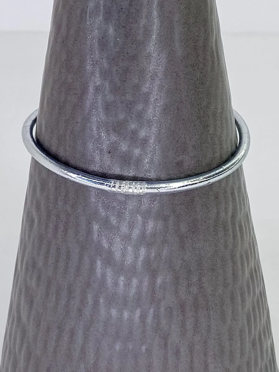 Authentic Thai Kumali Bracelets