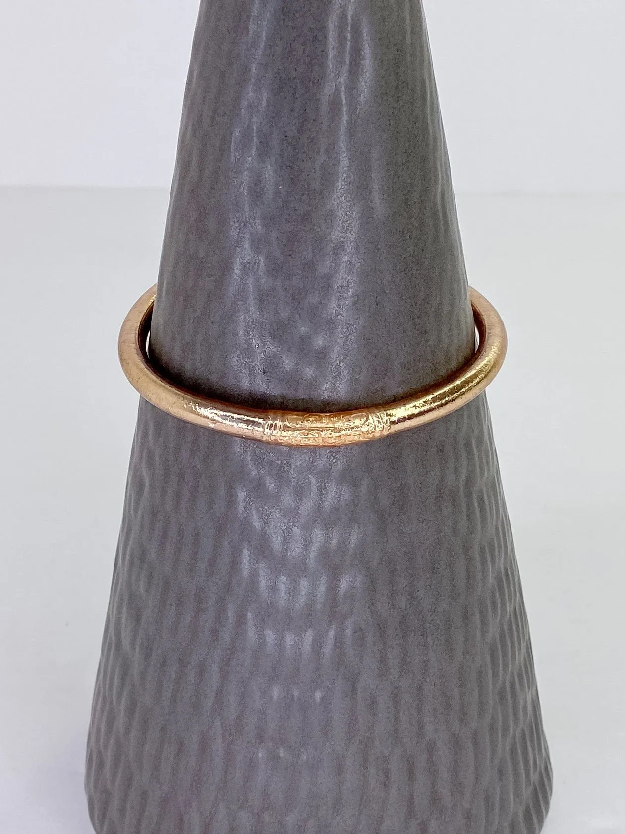 Authentic Thai Kumali Bracelets
